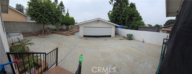 13966 Fox Street, San Fernando CA: https://media.crmls.org/medias/4d8f97b8-84d1-4237-b669-d051e3dd2265.jpg