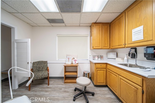 315 E Route 66, Glendora, California 91740, ,Commercial Lease,For Rent,315 E Route 66,CRCV25060682