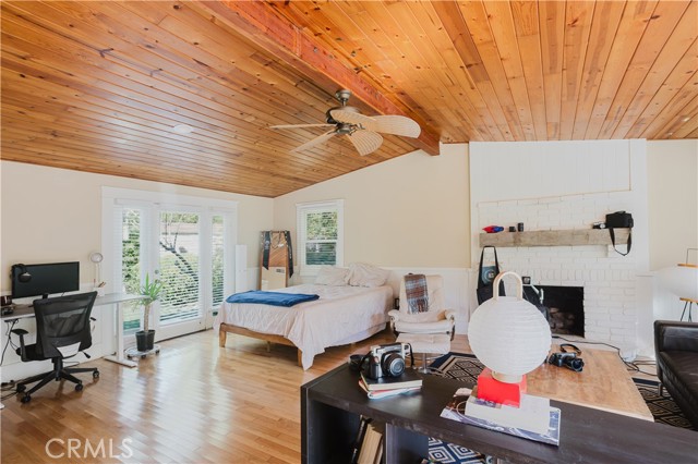 Detail Gallery Image 16 of 21 For 262 N Cambridge St, Orange,  CA 92866 - 3 Beds | 2 Baths