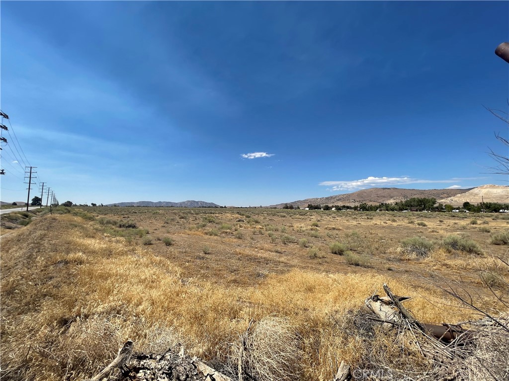 MLS #SR25058776 img 2