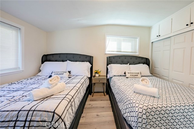 Detail Gallery Image 16 of 31 For 8056 Whitmore, Rosemead,  CA 91770 - 2 Beds | 2 Baths