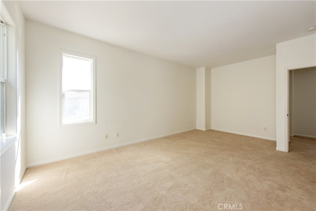 MLS #OC26159980 image #37