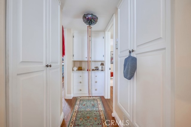 Detail Gallery Image 32 of 51 For 201 S La Esperanza #R10,  San Clemente,  CA 92672 - 2 Beds | 2 Baths