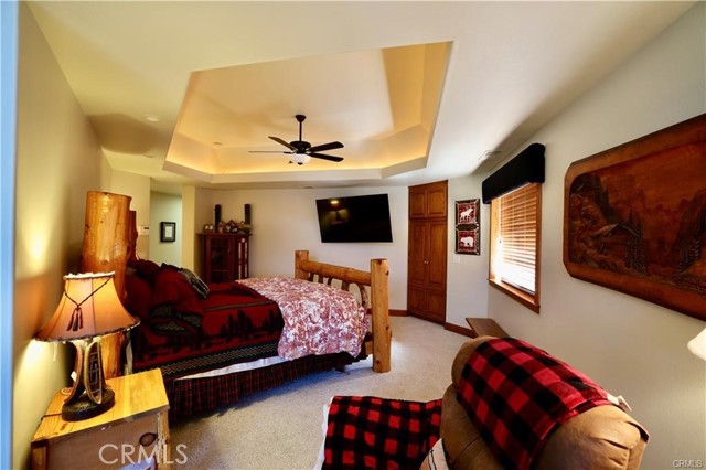 Detail Gallery Image 39 of 69 For 39269 Paha, Bass Lake,  CA 93604 - 6 Beds | 3/1 Baths