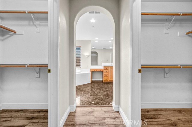 Detail Gallery Image 29 of 40 For 33 Calle Pelicano, San Clemente,  CA 92673 - 4 Beds | 2/1 Baths