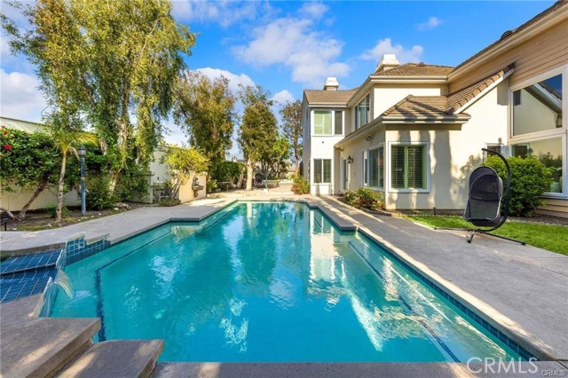 Detail Gallery Image 59 of 73 For 779 Coral Tree, Upland,  CA 91784 - 6 Beds | 5/2 Baths