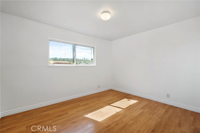 1408 Cranmer Drive photo 12