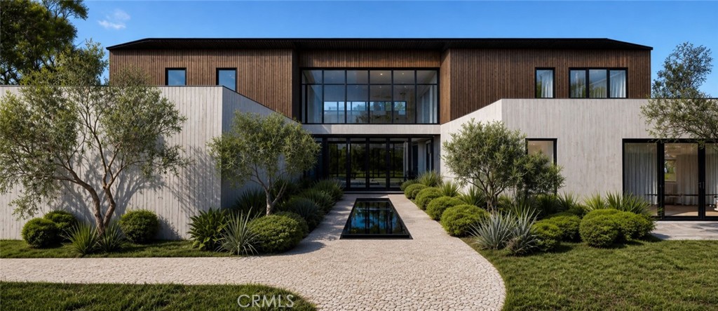 6099 La Jolla Scenic - photo 9
