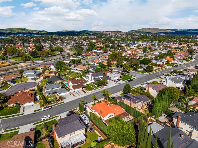 Detail Gallery Image 6 of 6 For 1796 Ravencrest Dr, Brea,  CA 92821 - 4 Beds | 3 Baths