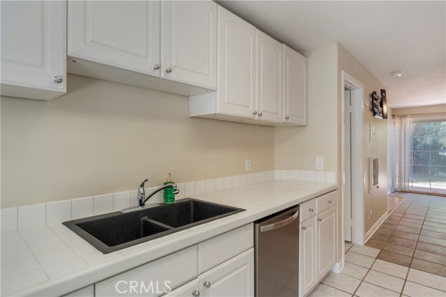 Detail Gallery Image 28 of 47 For 2707 S El Camino Real, San Clemente,  CA 92672 - 2 Beds | 2 Baths