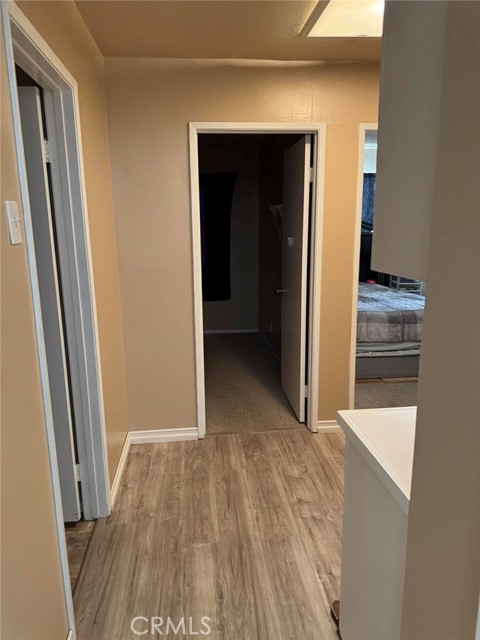 24389 La Glorita Circle, Newhall CA: https://media.crmls.org/medias/4d904a6a-8336-45e0-b117-2e72b67adf79.jpg