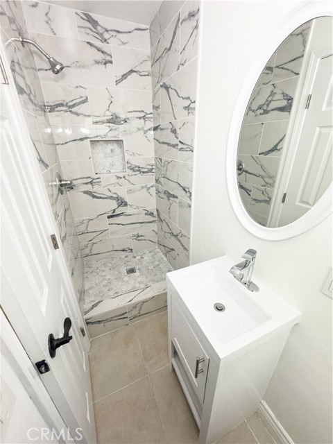 Detail Gallery Image 24 of 33 For 1420 Avenida Del Vista, Corona,  CA 92882 - 4 Beds | 3 Baths