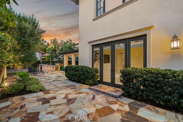 Detail Gallery Image 72 of 72 For 103 Andirons, Irvine,  CA 92602 - 5 Beds | 5/1 Baths