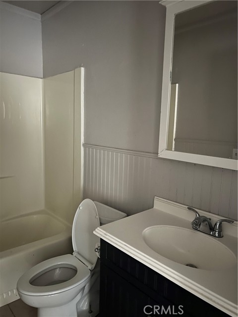 Detail Gallery Image 10 of 10 For 19093 Monterey St, Hesperia,  CA 92345 - 3 Beds | 2 Baths