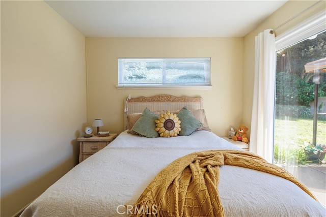 Detail Gallery Image 16 of 35 For 26322 Naccome, Mission Viejo,  CA 92691 - 4 Beds | 2 Baths