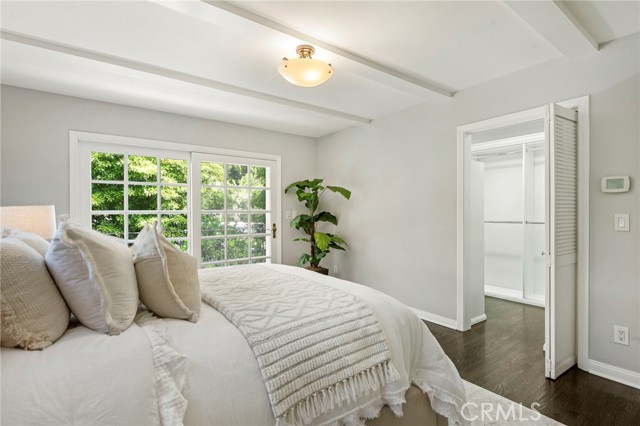 Detail Gallery Image 24 of 45 For 3250 Velma Dr, Los Angeles,  CA 90068 - 3 Beds | 2 Baths