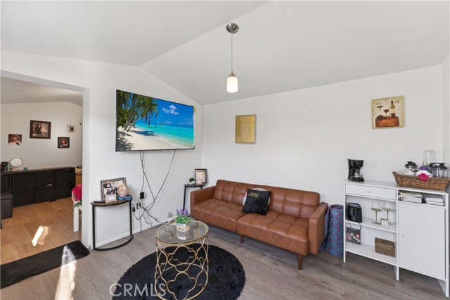 Detail Gallery Image 40 of 55 For 1513 W 215th St, Torrance,  CA 90501 - – Beds | – Baths