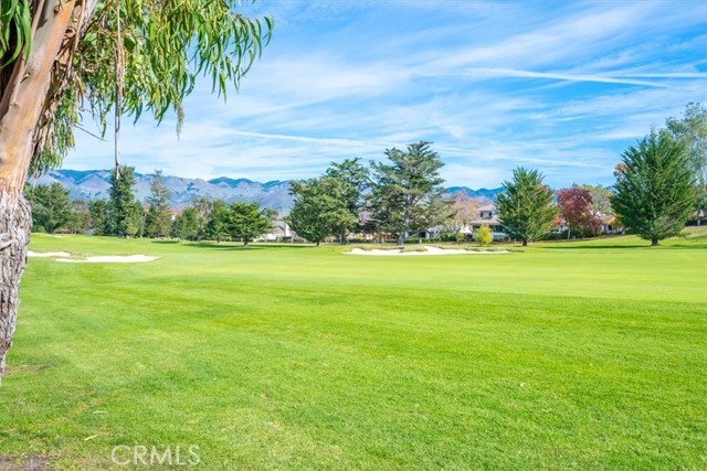 Detail Gallery Image 57 of 60 For 1254 Miraleste, San Luis Obispo,  CA 93401 - 3 Beds | 2 Baths