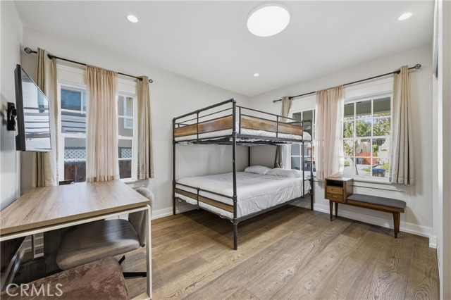 Detail Gallery Image 16 of 27 For 630 Pioneer Dr, Glendale,  CA 91203 - 3 Beds | 1 Baths