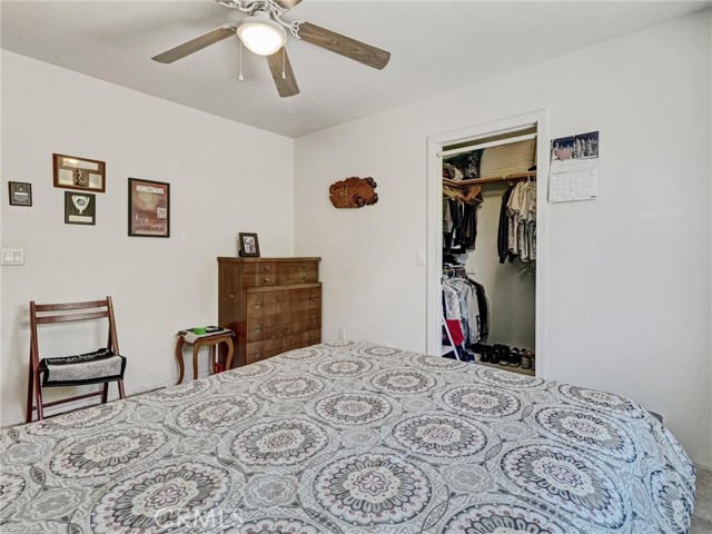 15900 Avenida Atezada, Desert Hot Springs CA: https://media.crmls.org/medias/4d908f3b-94b7-4229-a641-2f37b42426f5.jpg