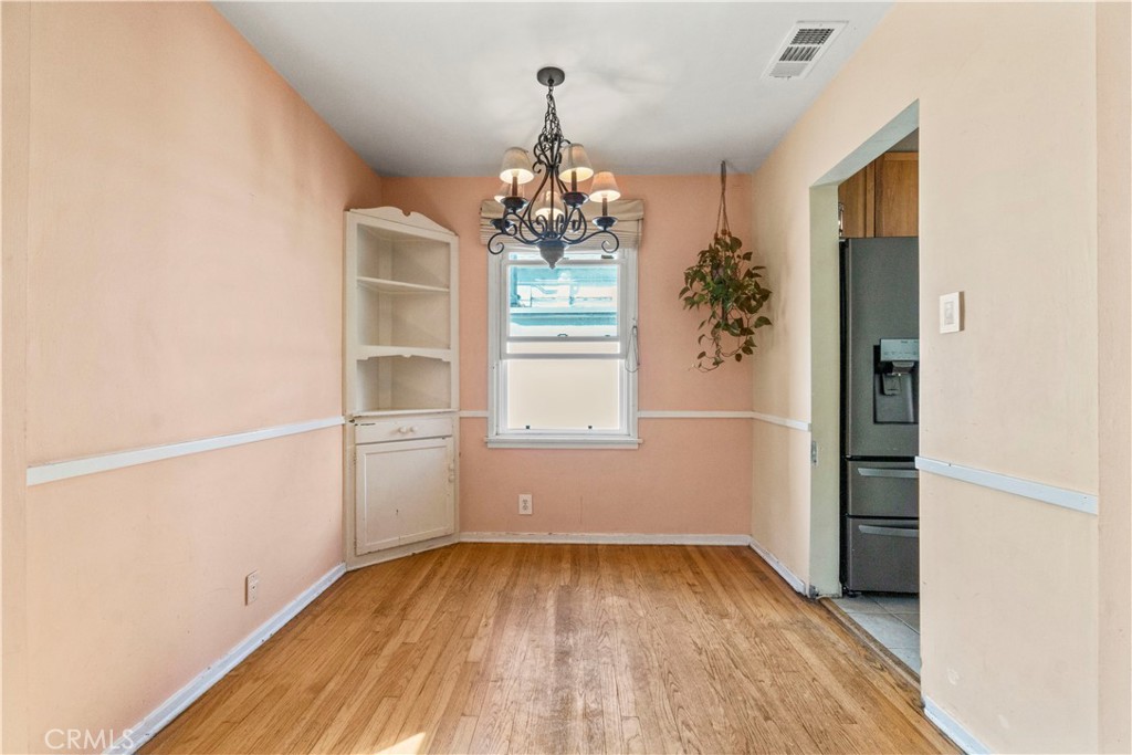 MLS #SR25061239 img 11