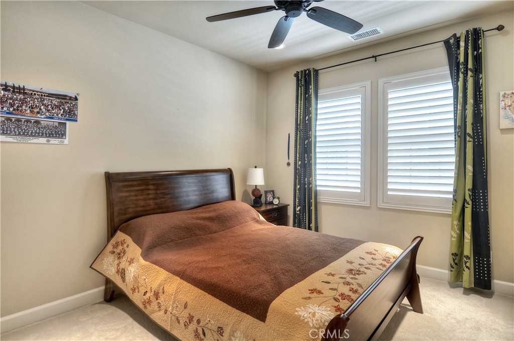 MLS #OC25228348 image #22