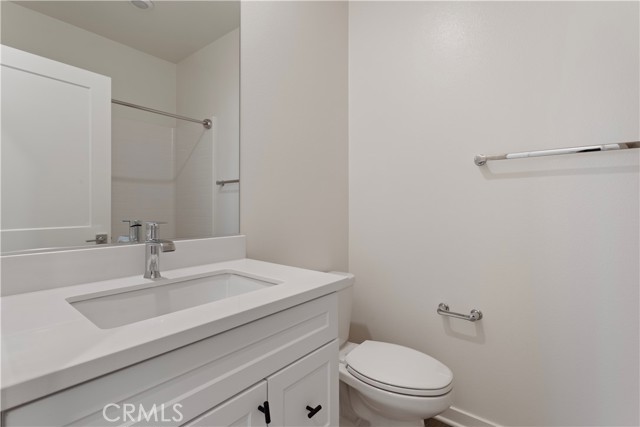 839 Cranberry Way, Upland CA: https://media.crmls.org/medias/4d90c711-1a7e-4d9e-87b1-3f5d09426c58.jpg