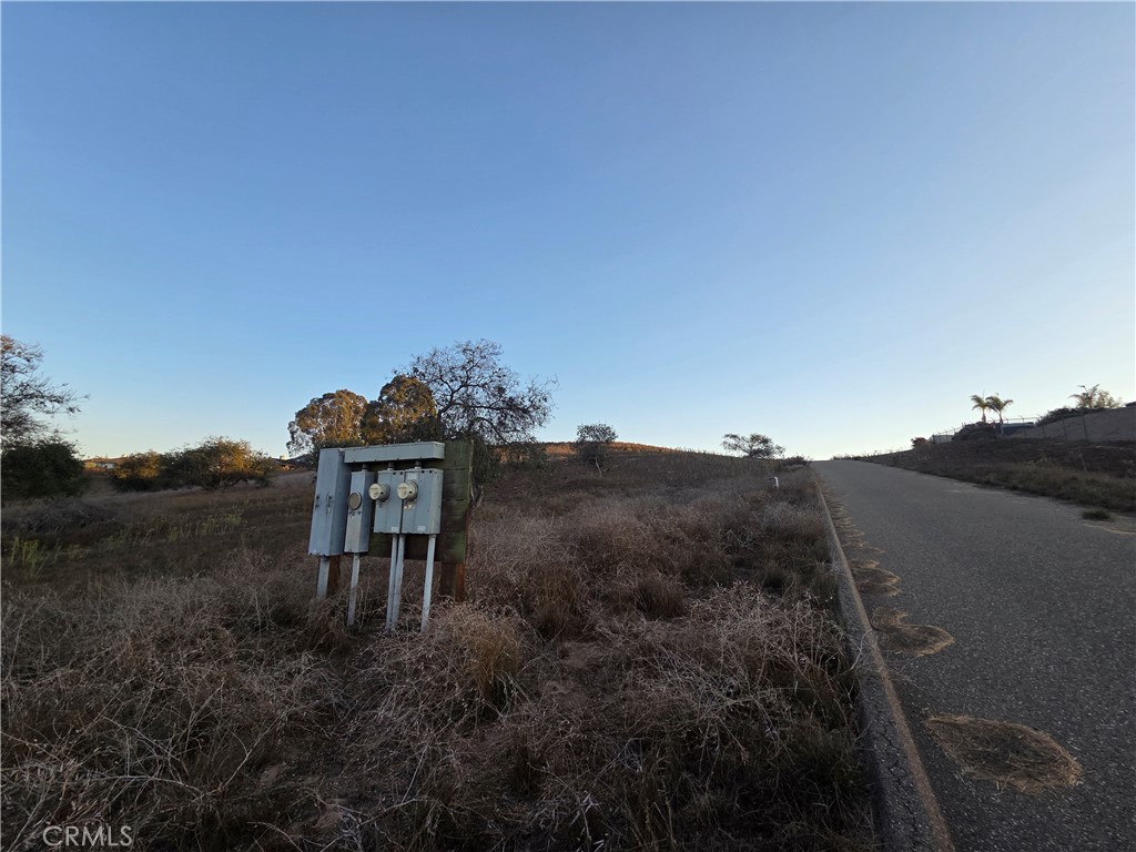MLS #SC26219314 image #47