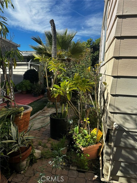 Detail Gallery Image 6 of 8 For 8509 Beverly #24,  Pico Rivera,  CA 90660 - 2 Beds | 2 Baths