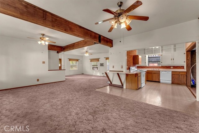 Detail Gallery Image 16 of 55 For 550 Bayles Ave, Red Bluff,  CA 96080 - 2 Beds | 2 Baths