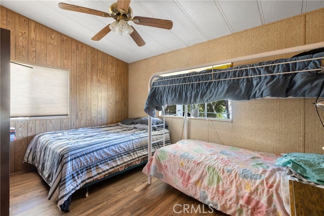 Detail Gallery Image 11 of 22 For 5870 Las Tablas Bay, Paso Robles,  CA 93446 - 3 Beds | 2 Baths