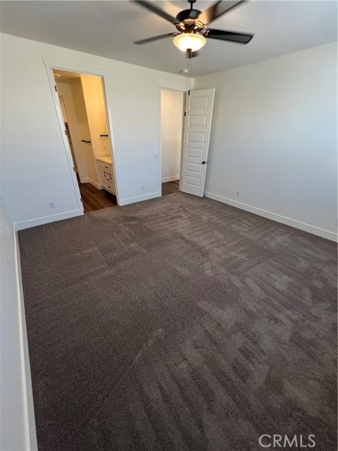 Detail Gallery Image 12 of 33 For 9110 Winding Stream Ave, Bakersfield,  CA 93311 - 4 Beds | 3 Baths