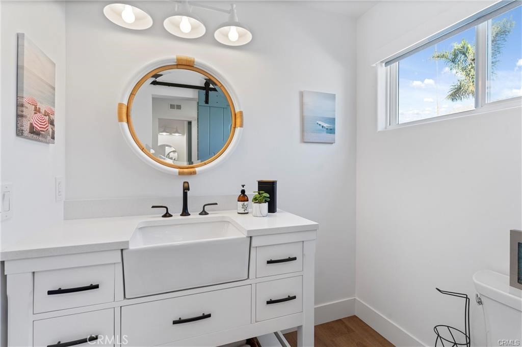 MLS #NP25260260 image #38