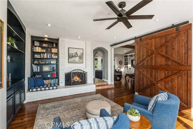 12571 Welbe Drive, North Tustin CA: https://media.crmls.org/medias/4d90f661-d0c8-4cb5-b6f8-f008fcc3e76e.jpg