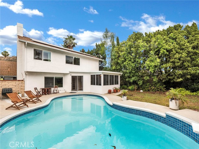 18622 Brasilia Drive, Porter Ranch CA: https://media.crmls.org/medias/4d90f6f9-4f1e-4450-96ce-9411e077b446.jpg