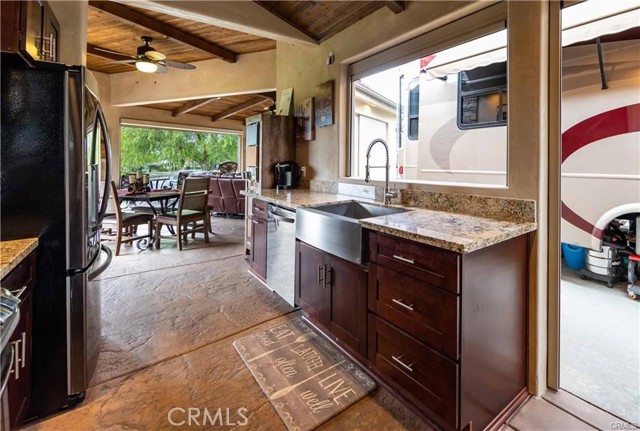 Detail Gallery Image 20 of 41 For 45525 Highway 79 Site 391, Aguanga,  CA 92536 - – Beds | – Baths