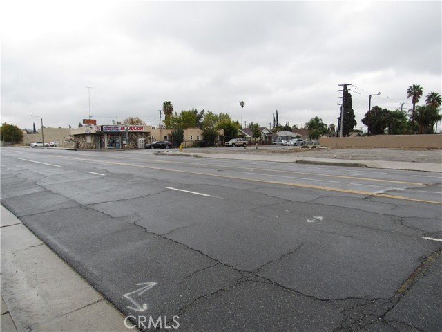 1087 N Mount Vernon Avenue, San Bernardino, California 92411, ,Land,For Sale,1087 N Mount Vernon Avenue,CREV21257941