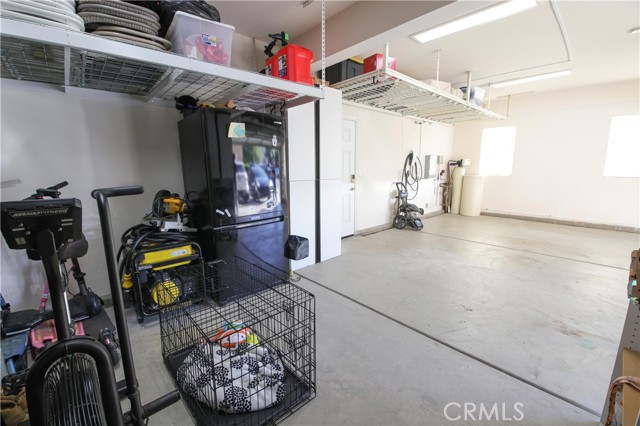 Detail Gallery Image 60 of 69 For 3999 Currant Ln, San Bernardino,  CA 92407 - 5 Beds | 3 Baths