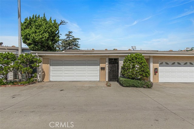 MLS# SR23143823