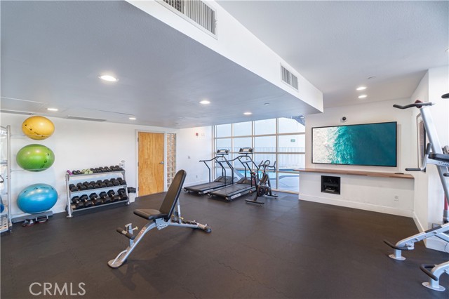 Detail Gallery Image 28 of 32 For 171 N Church Ln #403,  Los Angeles,  CA 90049 - 2 Beds | 2 Baths