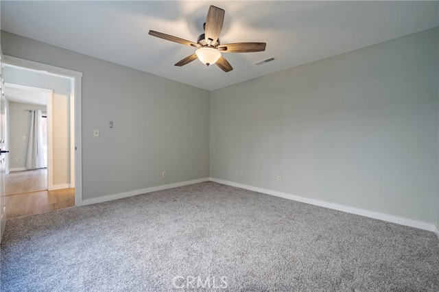 1305 Paseo Redondo Drive, Merced CA: https://media.crmls.org/medias/4d9111f3-3df5-4fb4-a851-f7f660dd6713.jpg