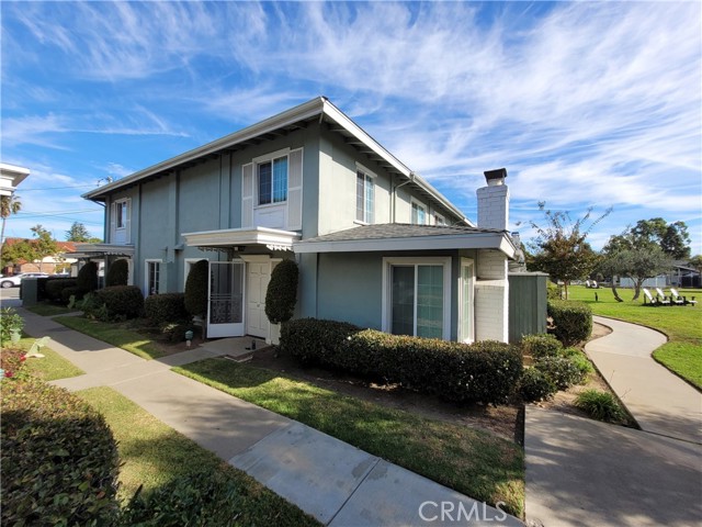 1845 Anaheim Ave #24, Costa Mesa, CA 92627