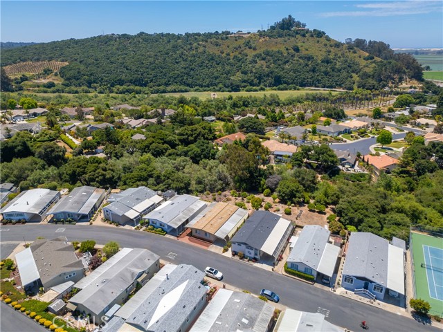 Detail Gallery Image 43 of 59 For 327 Sunrise Terrace, Arroyo Grande,  CA 93420 - 2 Beds | 2 Baths