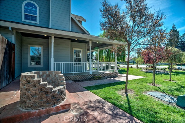 Detail Gallery Image 10 of 74 For 5362 Mendes Ct, Atwater,  CA 95301 - 3 Beds | 2/1 Baths