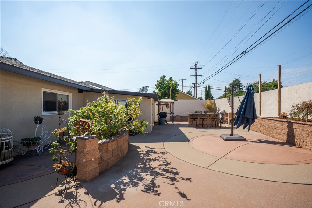 MLS #CV25201186 image #50