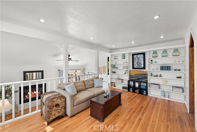 29772 Silverado Canyon Road, Silverado Canyon CA: https://media.crmls.org/medias/4d911b5a-928b-4224-bf65-10dde1fb7424.jpg