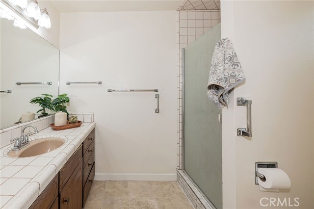 Detail Gallery Image 24 of 35 For 329 Byron Way, Orland,  CA 95963 - 3 Beds | 2 Baths