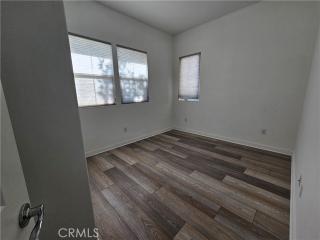 20841 W Acorn Circle, Porter Ranch CA: https://media.crmls.org/medias/4d913074-a872-4122-b13f-075c24922b7a.jpg