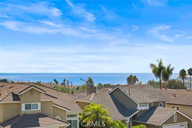 Image 2 for 23992 Frigate Dr, Laguna Niguel, CA 92677