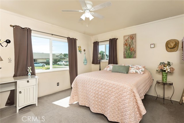 Detail Gallery Image 14 of 24 For 1282 N California, Beaumont,  CA 92223 - 2 Beds | 1 Baths